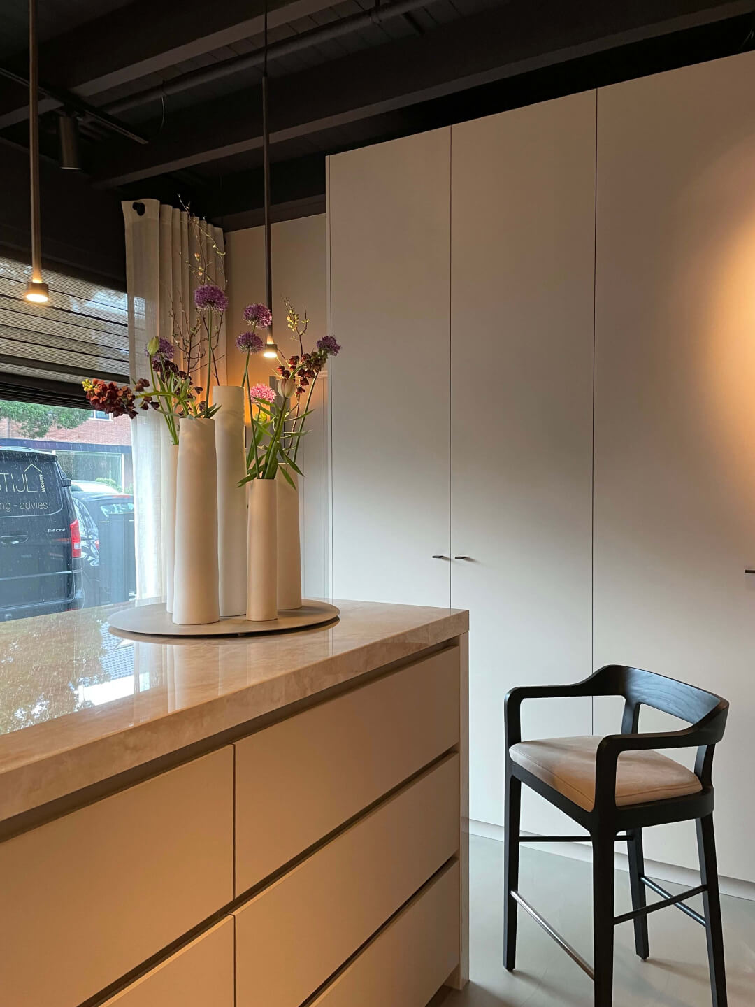 Interieur Puur Stijl Soest
